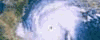 Un site sur les cyclones